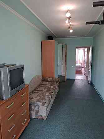 Продам 3х ком. квартиру 5/9, 65,5м2. Ильича, Калининский район. Донецк
