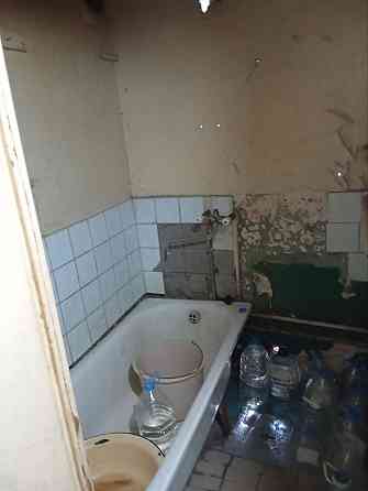 1 комнатная квартира Макеевка