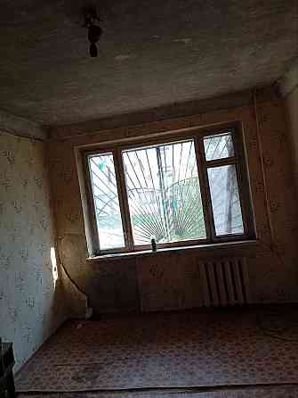 1 комнатная квартира Макеевка