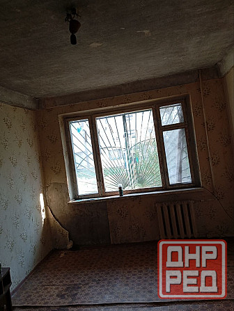 1 комнатная квартира Макеевка - изображение 2