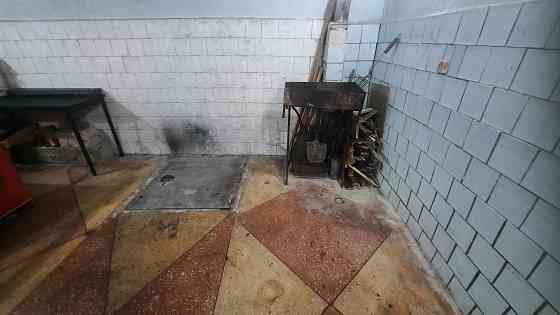 Продам гараж в кооперативе Донецк