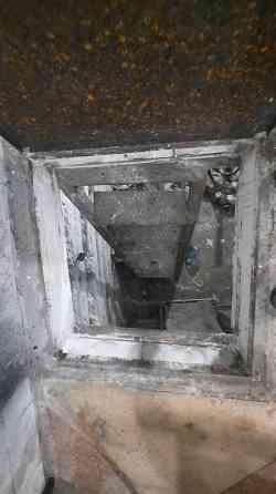 Продам гараж в кооперативе Донецк