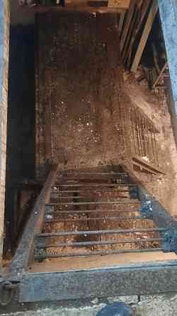 Продам гараж в кооперативе Донецк