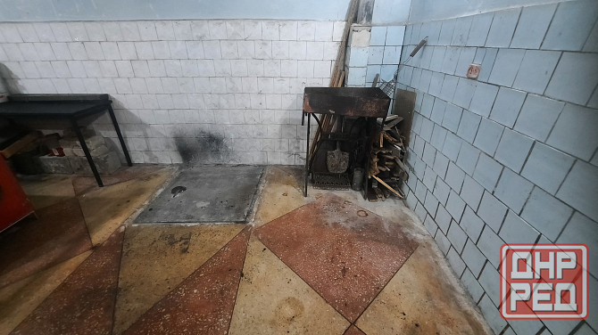 Продам гараж в кооперативе Донецк - изображение 6