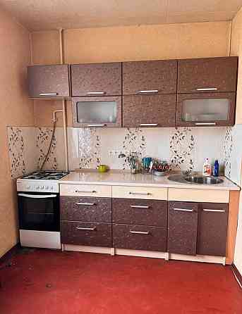 1 ком. квартира, ул. Артёма Донецк