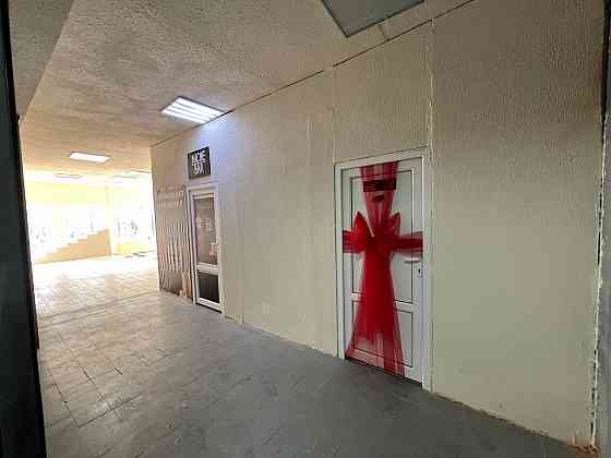 Аренда коммерческих помещений в центре Мариуполь