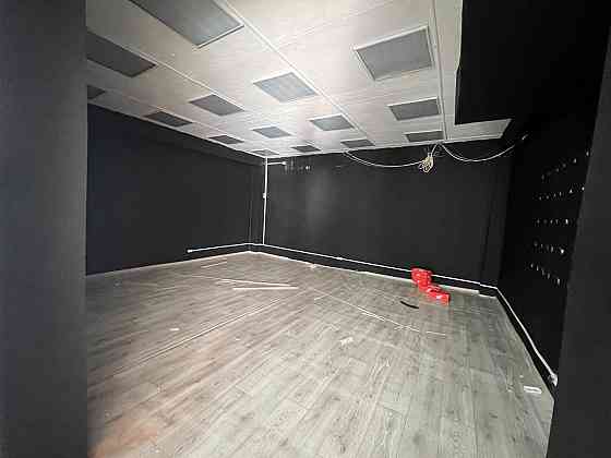 Аренда коммерческих помещений в центре Мариуполь