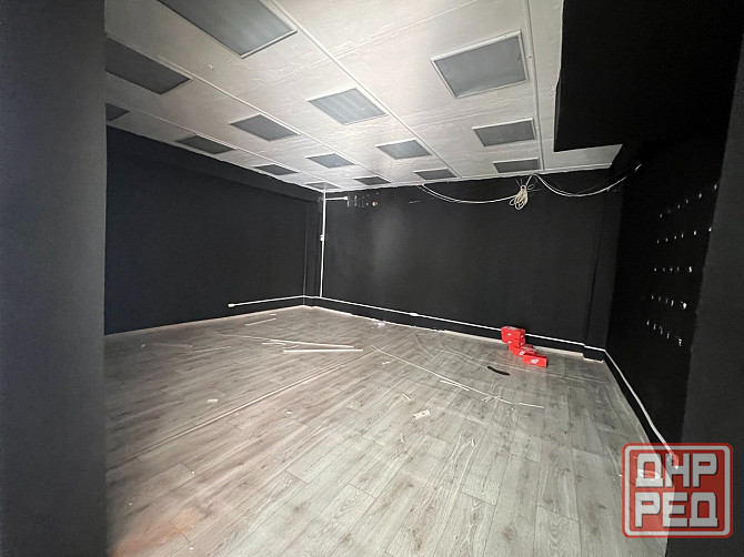 Аренда коммерческих помещений в центре Мариуполь - изображение 3