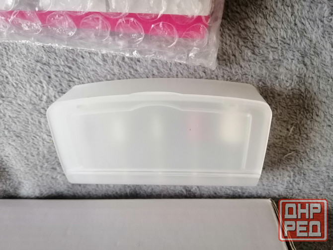 Продам набор для маникюра педикюра эйвон фрейзер. Донецк - изображение 7