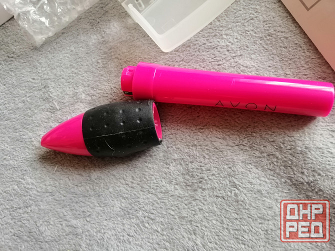 Продам набор для маникюра педикюра эйвон фрейзер. Донецк - изображение 4