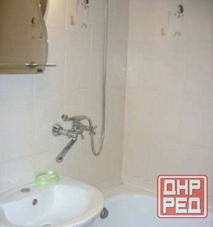 1 ком. квартира, Маяк Донецк - изображение 2