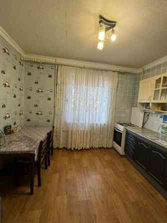 1 ком. квартира ул. Артёма Донецк