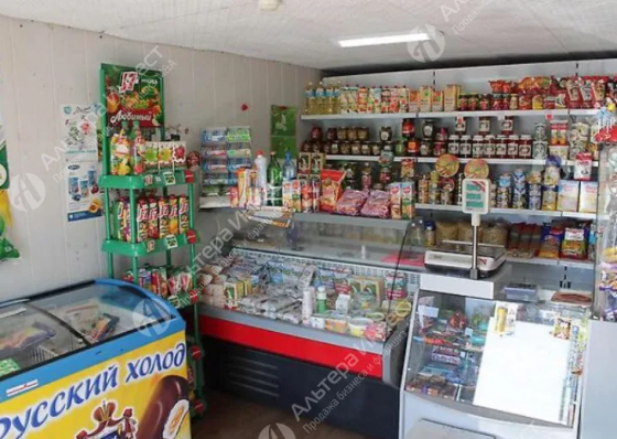 Аренда помещения Донецк