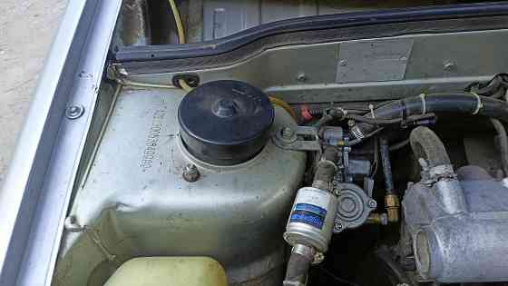 Ваз 2115 Донецк