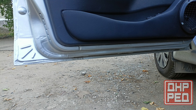 Ваз 2115 Донецк - изображение 6