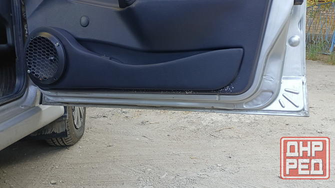 Ваз 2115 Донецк - изображение 7