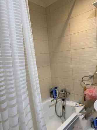 1 ком. квартира, Маяк Донецк