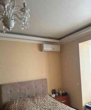 1 ком. квартира, Маяк Донецк