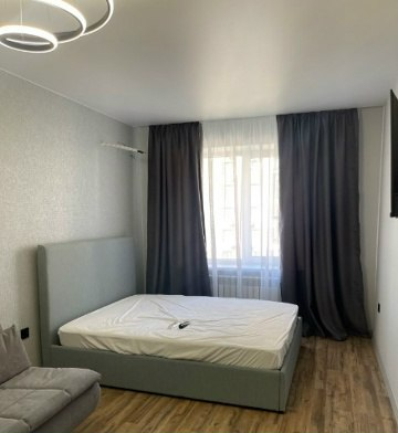 сдам однокомнатную квартиру на длительный срок! Донецк