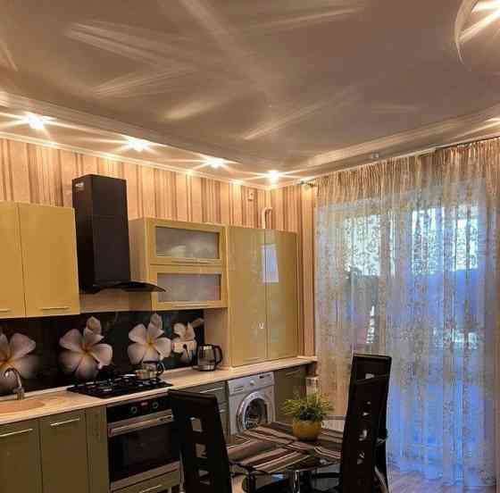 Сдается 2-х комнатная квартира в Ленинском районе ориентир Боссе Донецк