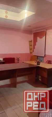 1 ком. квартира, Киевском -рне (травматология) Донецк - изображение 1