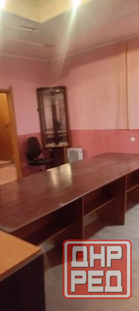 1 ком. квартира, Киевском -рне (травматология) Донецк - изображение 2