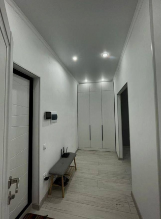 срочно сдаётся однокомнатная квартира в кировском районе Донецк