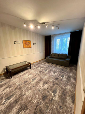 2-комнатная квартира Донецк