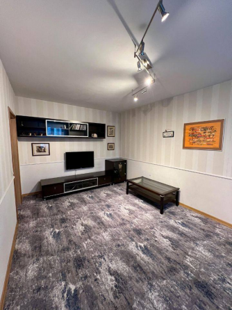 2-комнатная квартира Донецк