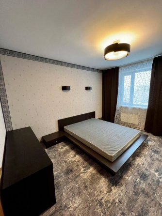 2-комнатная квартира Донецк