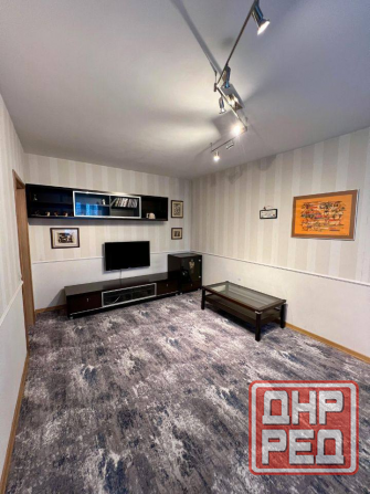 2-комнатная квартира Донецк - изображение 4