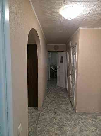 Сдам!!! 3х комнатную квартиру, Аравийская Донецк