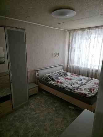 Сдам!!! 3х комнатную квартиру, Аравийская Донецк