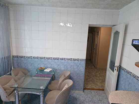 Сдам!!! 3х комнатную квартиру, Аравийская Донецк