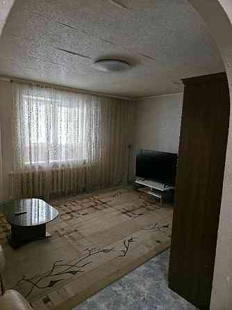 Сдам!!! 3х комнатную квартиру, Аравийская Донецк