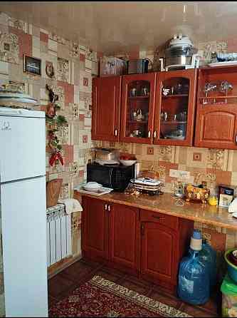 Продается газифицированный дом г.Донецк, пр-кт Красногвардейский Донецк