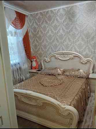 Продается газифицированный дом г.Донецк, пр-кт Красногвардейский Донецк