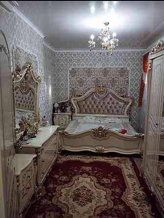 Продается газифицированный дом г.Донецк, пр-кт Красногвардейский Донецк