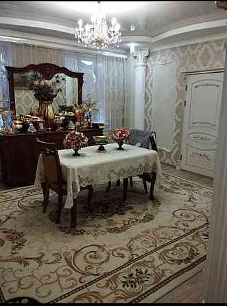 Продается газифицированный дом г.Донецк, пр-кт Красногвардейский Донецк