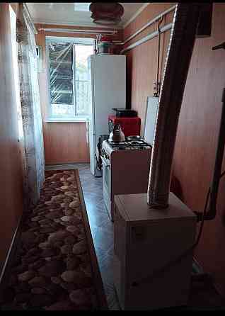 Продается газифицированный дом г.Донецк, пр-кт Красногвардейский Донецк