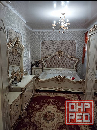 Продается газифицированный дом г.Донецк, пр-кт Красногвардейский Донецк - изображение 5