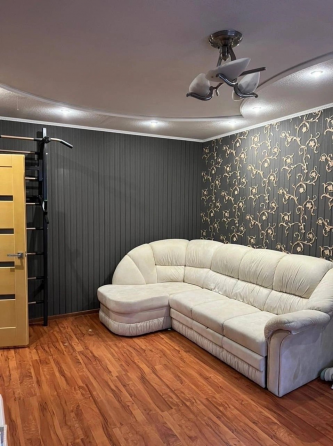 Сдается двухкомнатная квартира, ул. Артема Донецк