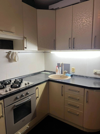 Сдается двухкомнатная квартира, ул. Артема Донецк