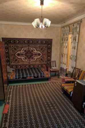 1 ком. квртира на Щорса Донецк