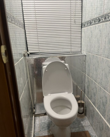 Сдается двухкомнатная уютная и светлая квартира Донецк