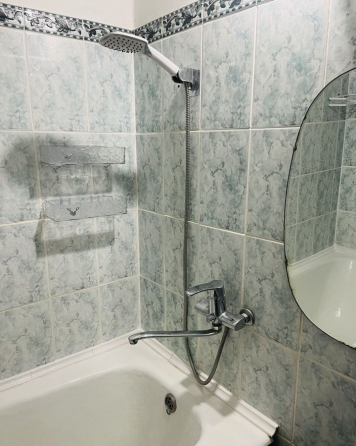 Сдается двухкомнатная уютная и светлая квартира Донецк