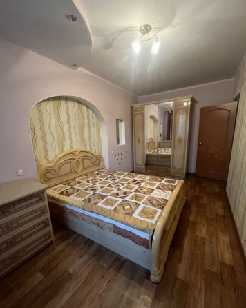 Сдается двухкомнатная уютная и светлая квартира Донецк