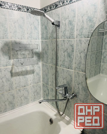 Сдается двухкомнатная уютная и светлая квартира Донецк - изображение 4