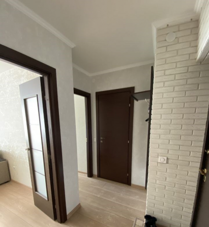 сдам однокомнатную квартиру в куйбышевском районе Донецк