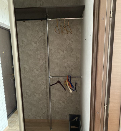 сдам однокомнатную квартиру в куйбышевском районе Донецк